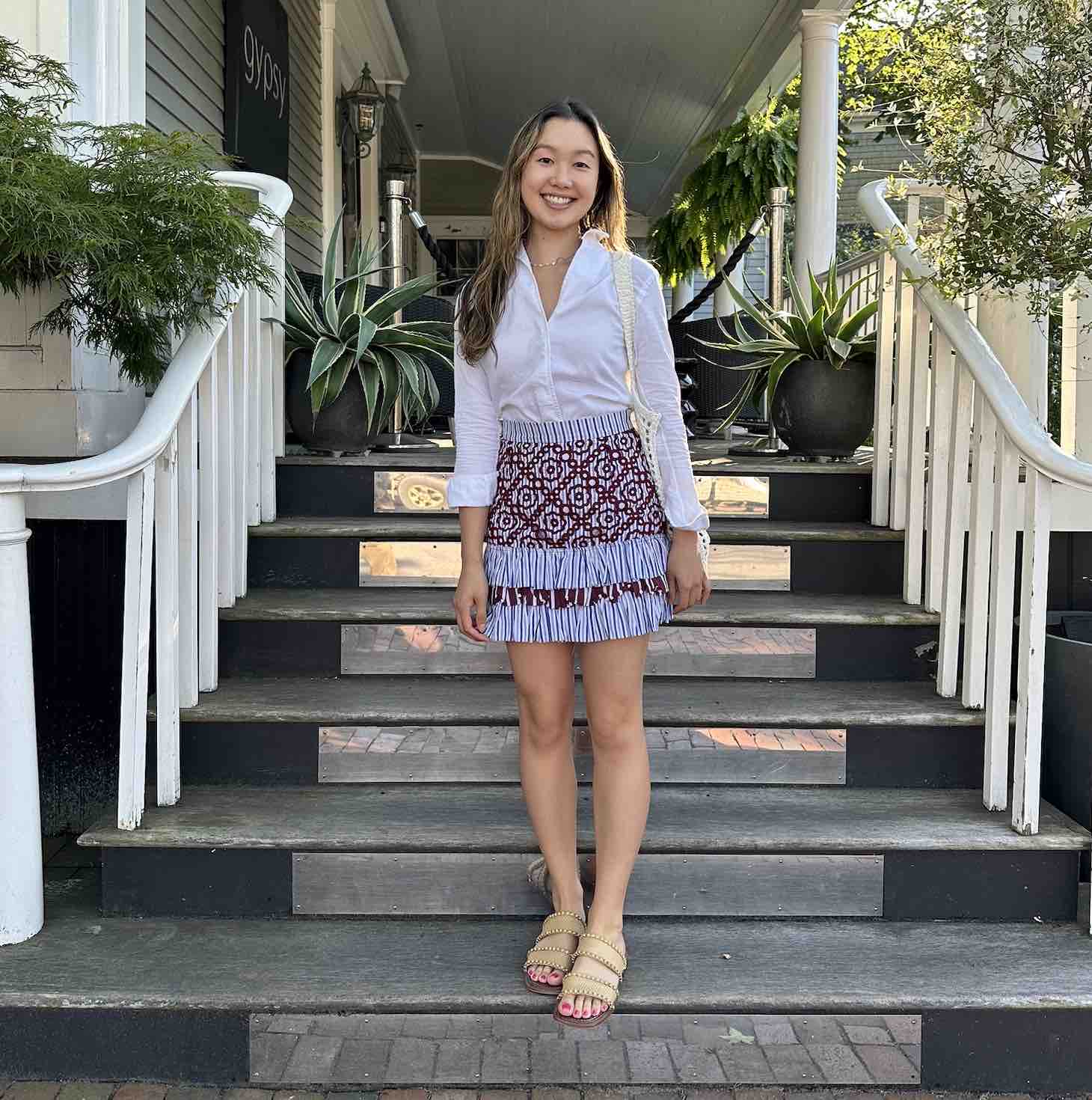 Armoire Review (2023) The Quality Edit